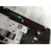 VAIO VGN-C1Z.B PCG-6P1M COPERCHIO SUPERIORE TOUCHPAD